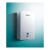 Электрический котёл Vaillant eloBLOCK VE 12/14 купить в Бобруйске