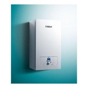 Электрический котёл Vaillant eloBLOCK VE 12/14 в Бобруйске