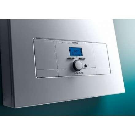 Электрический котёл Vaillant eloBLOCK VE 18/14 в Бобруйске