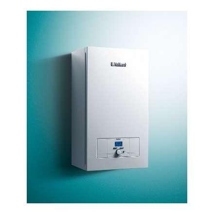 Электрический котёл Vaillant eloBLOCK VE 28/14 в Бобруйске