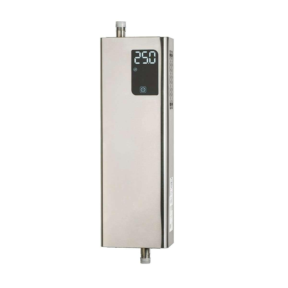Электрический котел ARTI ES-7 (220V/380V) в Бобруйске