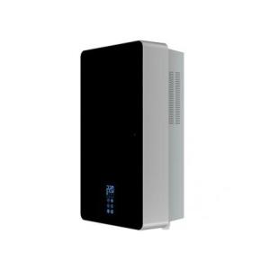 Электрический котёл Лемакс Pro Plus - 12 в Бобруйске