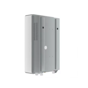 Электрический котёл Лемакс Pro Plus - 12 в Бобруйске