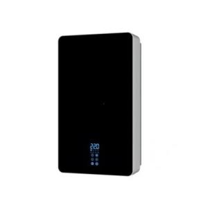 Электрический котёл Лемакс Pro Plus - 12 в Бобруйске
