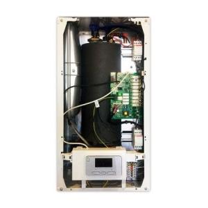 Электрокотел Protherm СКАТ RAY 12 KE в Бобруйске