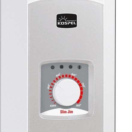 Котел электрический Kospel EKCO A-06 в Бобруйске