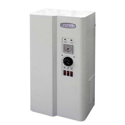 Электрокотёл ZOTA-15 МК в Бобруйске