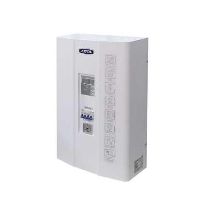 Электрокотёл ZOTA-12 МК в Бобруйске