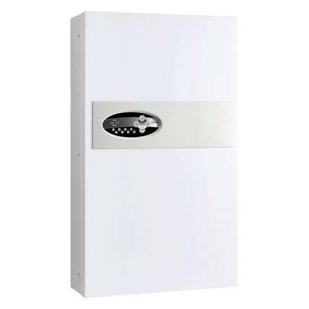 Электрический котел Kospel EKCO M2.12 купить в Бобруйске