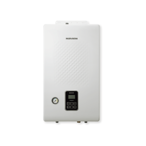 Электрический котел Navien EQB 18HW в Бобруйске