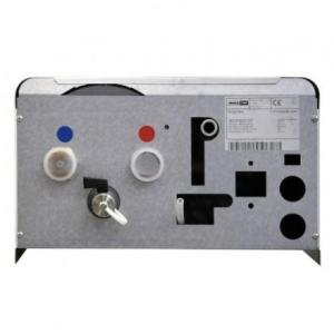 Электрический котел MORA-TOP EK 06M MINI в Бобруйске