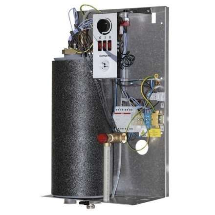 Электрический котел MORA-TOP EK 12M MINI в Бобруйске