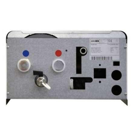 Электрический котел MORA-TOP EK 15M MINI в Бобруйске