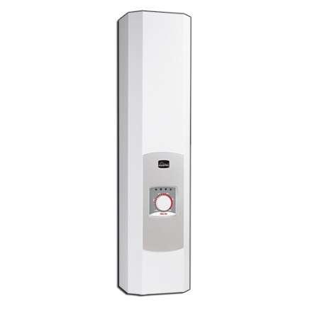 Котел электрический Kospel EKCO A-08 в Бобруйске