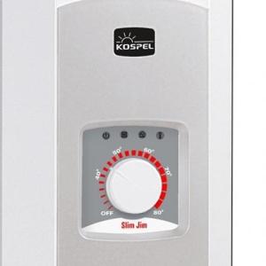 Котел электрический Kospel EKCO A-04 в Бобруйске