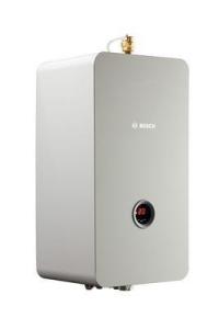 Электрический котел Bosch Tronic Heat 3000 12 кВт в Бобруйске