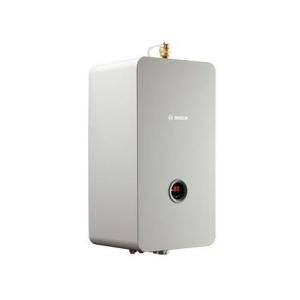 Электрический котел Bosch Tronic Heat 3500 12 кВт в Бобруйске