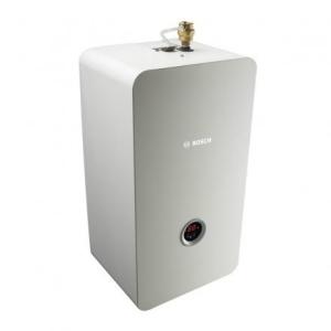 Электрический котел Bosch Tronic Heat 3500 12 кВт в Бобруйске