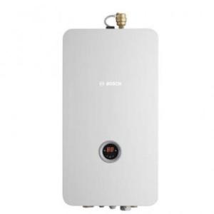 Электрический котел Bosch Tronic Heat 3500 12 кВт в Бобруйске