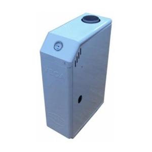Котел газовый МИМАКС OPTIMA VEGA 10 кВт в Бобруйске