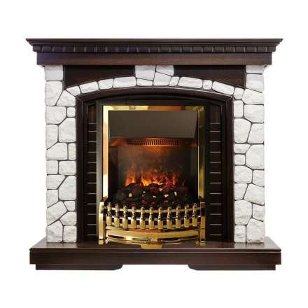 Электрокамин Dimplex Atherton в Бобруйске