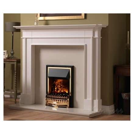 Электрокамин Dimplex Atherton в Бобруйске