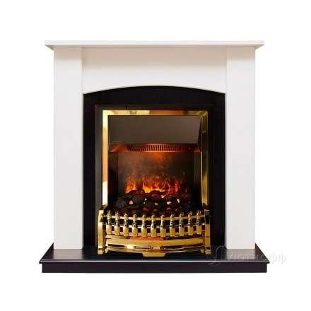 Электрокамин Dimplex Atherton в Бобруйске