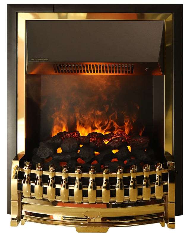 Электрокамин Dimplex Atherton в Бобруйске