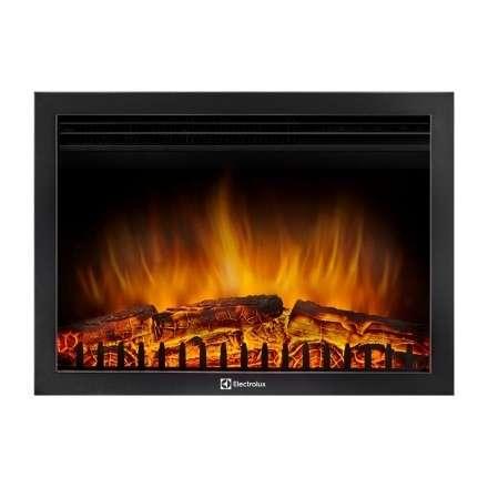 Электрический камин Electrolux Classic EFP/P 3020LS в Бобруйске