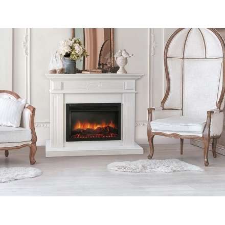 Электрический камин Electrolux Classic EFP/P 3020LS в Бобруйске