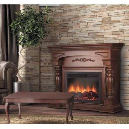 Электрический камин Electrolux Classic EFP/P 3020LS в Бобруйске