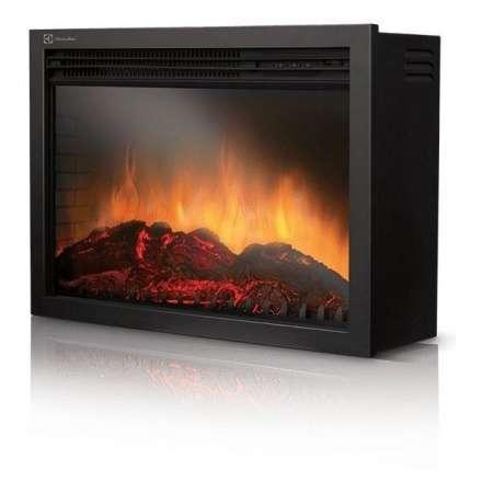 Электрический камин Electrolux Classic EFP/P 3020LS в Бобруйске