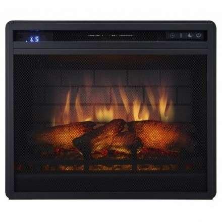 Электрокамин Royal Flame Vision 23 EF LED FX в Бобруйске