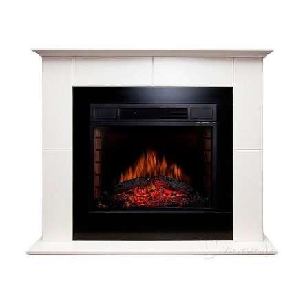 Электрокамин Royal Flame Vision 23 EF LED FX в Бобруйске