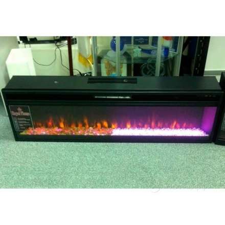 Электрокамин Royal Flame VISION 60 LED FX в Бобруйске