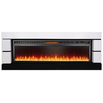 Электрокамин Royal Flame VISION 60 LED FX в Бобруйске