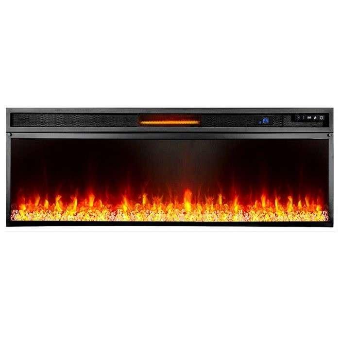 Электрокамин Royal Flame VISION 60 LED FX в Бобруйске
