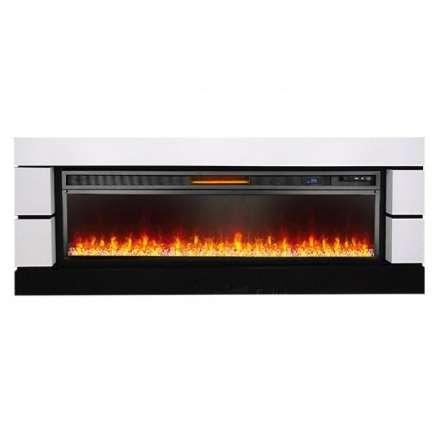 Электрокамин RealFlame Manhattan 1560 в Бобруйске