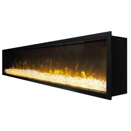 Электрокамин RealFlame Manhattan 1560 в Бобруйске