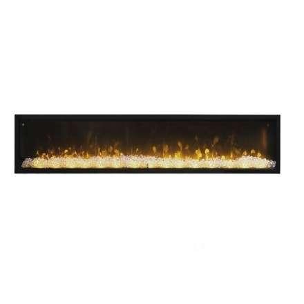Электрокамин RealFlame Manhattan 1560 в Бобруйске
