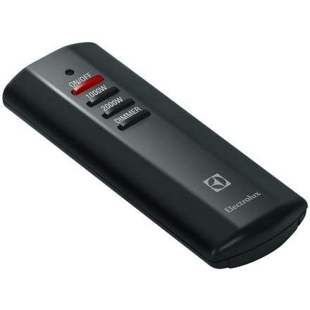 Электрический камин Electrolux EFP/W-2000S в Бобруйске