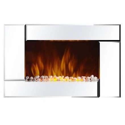 Электрический камин Electrolux EFP/W-2000S в Бобруйске