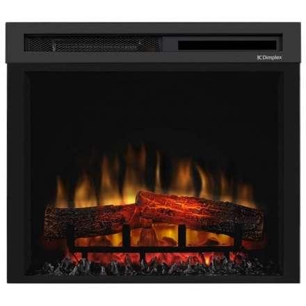 Электрокамин Dimplex XHD23L-INT в Бобруйске