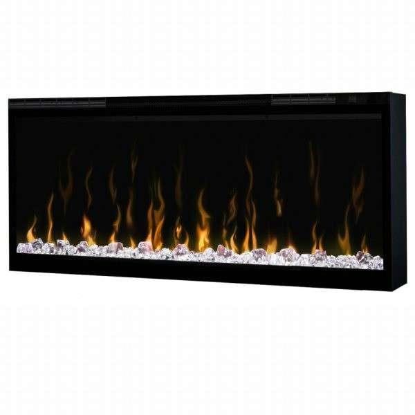 Электрокамин Dimplex Ignite XL 50 в Бобруйске