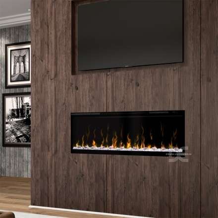 Электрокамин Dimplex Ignite XL 50 в Бобруйске