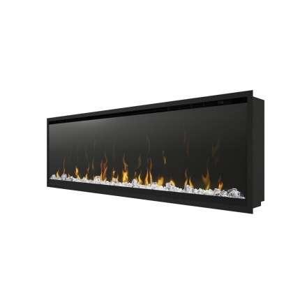 Электрокамин Dimplex Ignite XL 50 в Бобруйске