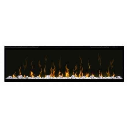 Электрокамин Dimplex Ignite XL 50 в Бобруйске