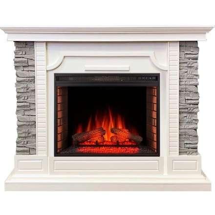 Электрокамин Royal Flame Vision 26 EF LED 3D FX в Бобруйске