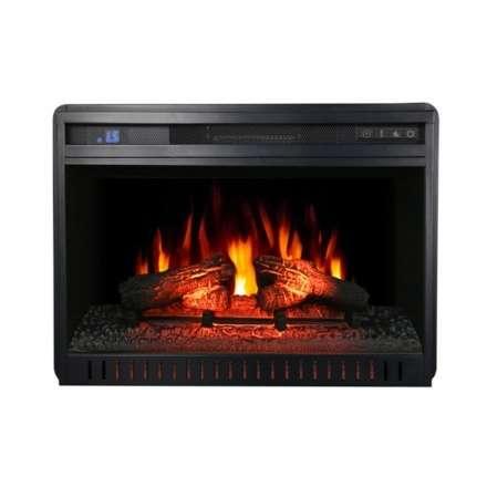 Электрокамин Royal Flame Vision 26 EF LED 3D FX в Бобруйске