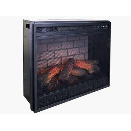 Электрокамин Royal Flame Vision 26 EF LED 3D FX в Бобруйске